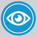 Remote Live View