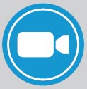 Remote Playback & Backup