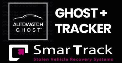 Smartrack Protector Pro
