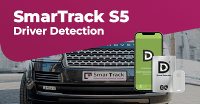 Meta Track VTS