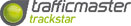 Trackstar